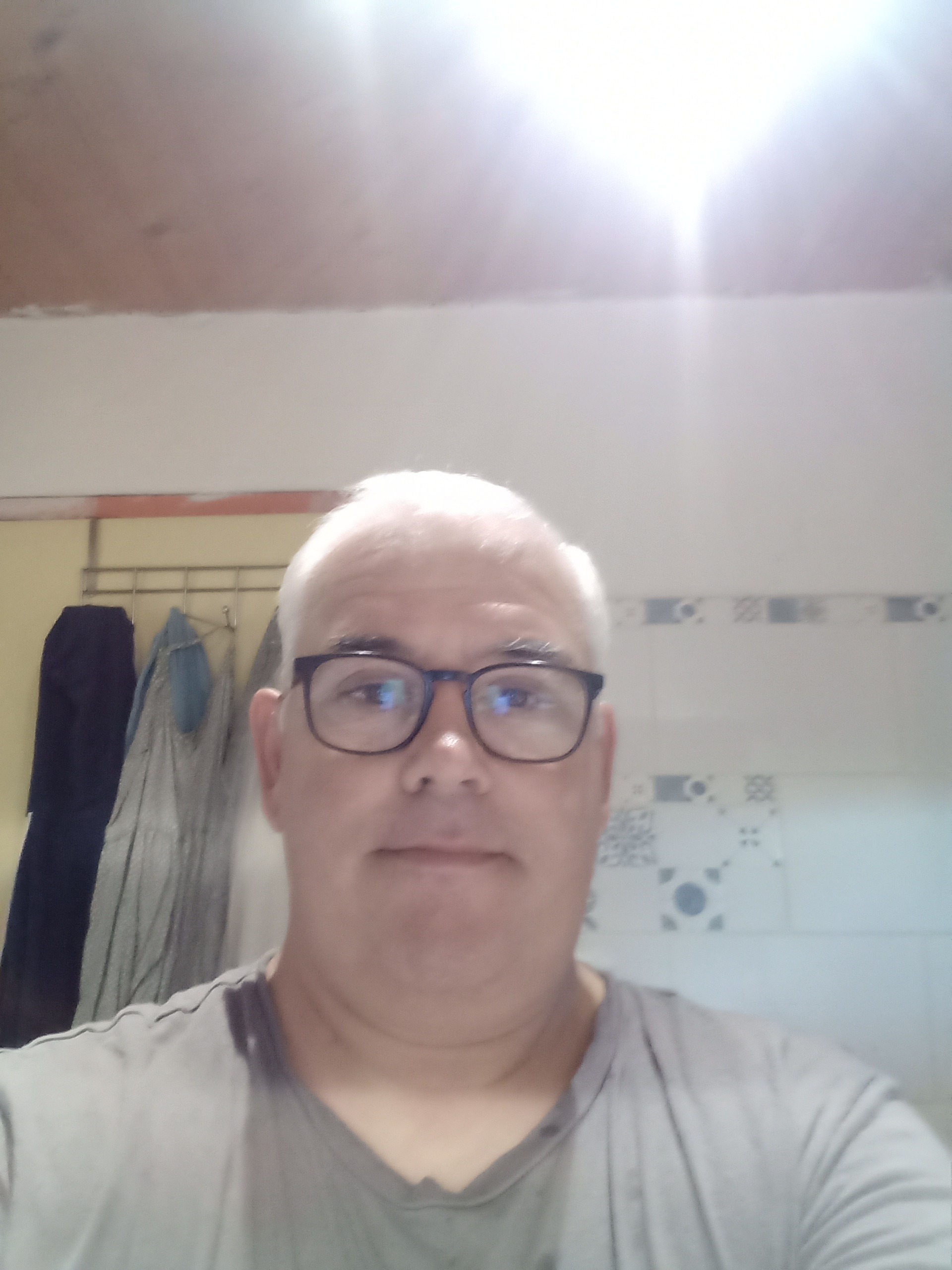Ilia - LaPiarre - Hautes-Alpes | Rencontre gay