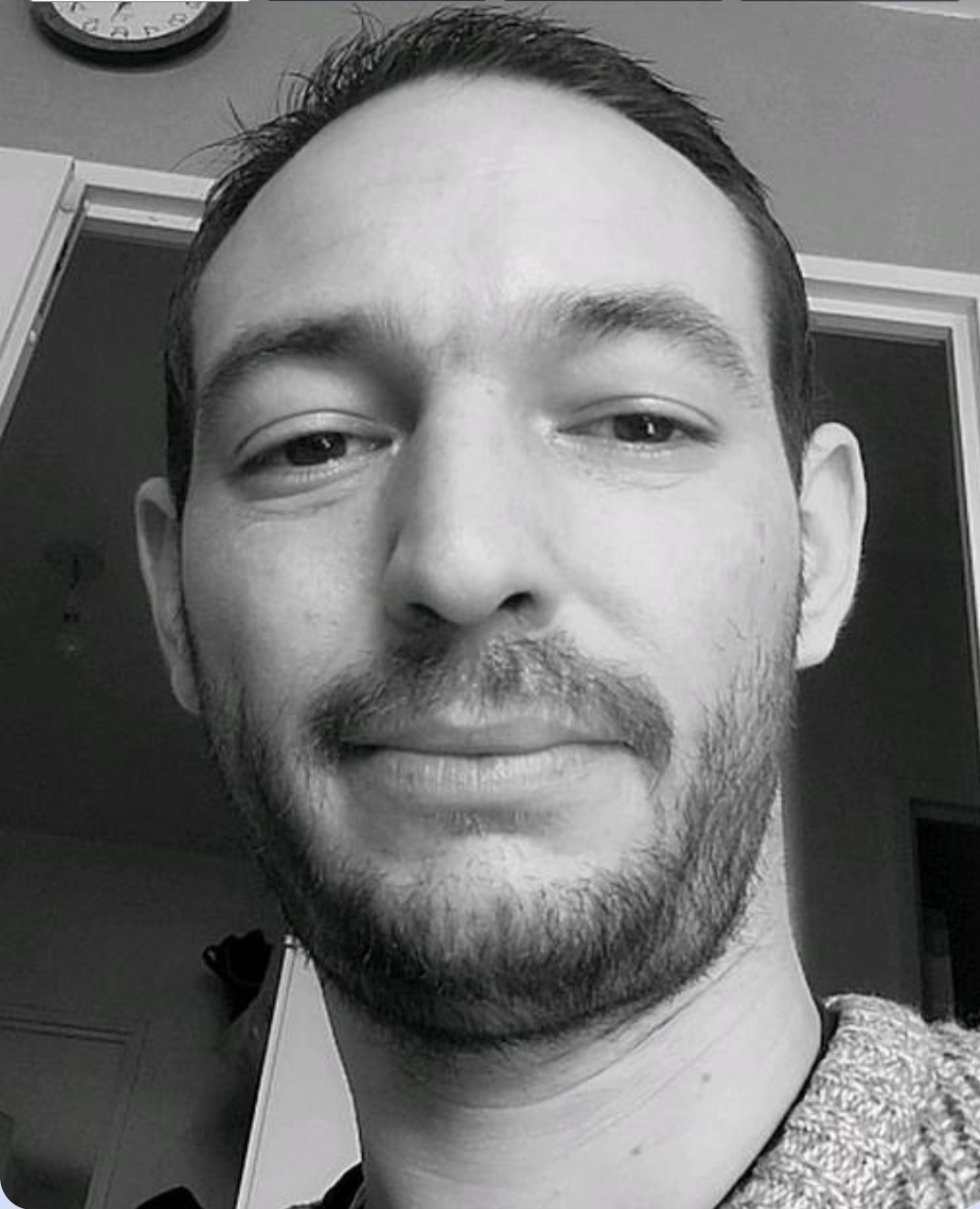 Mahamet - Avignon - Vaucluse | Rencontre gay