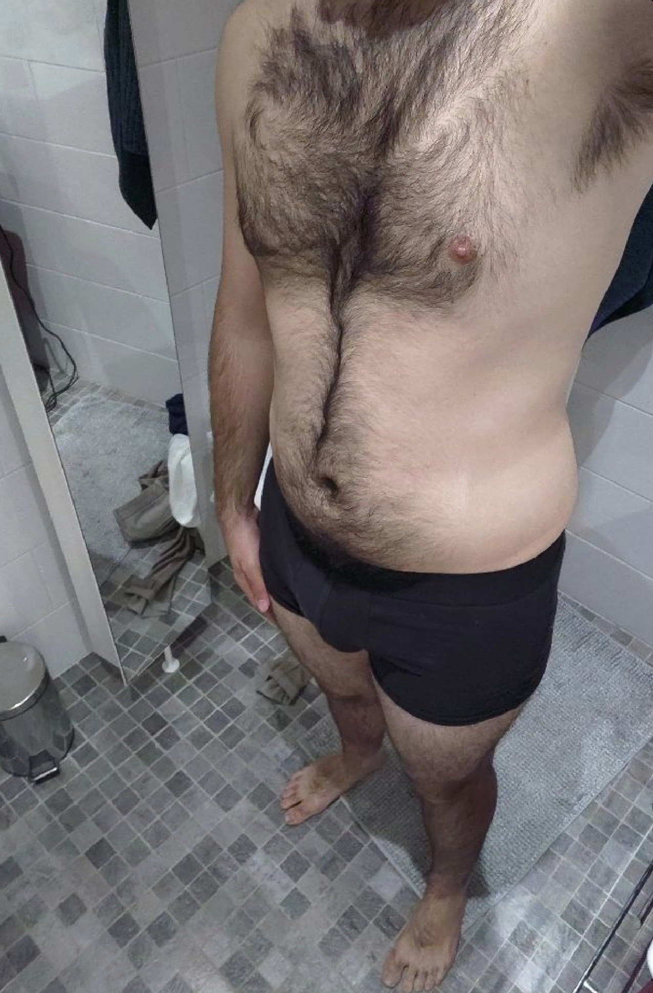 Nuh - Villelaure - Vaucluse | Rencontre gay