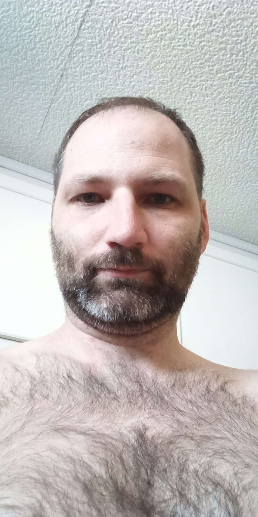 Clay - Saint-Jacques - Alpes-de-Haute-Provence | Rencontre gay