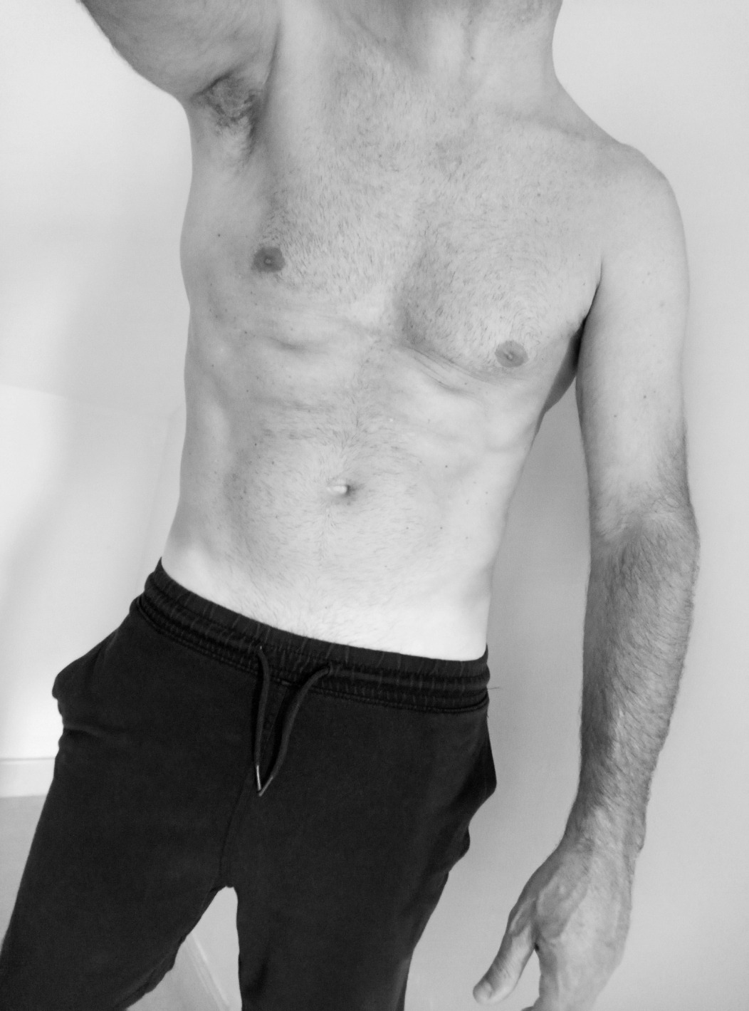 Weston - Ginasservis - Var | Rencontre gay