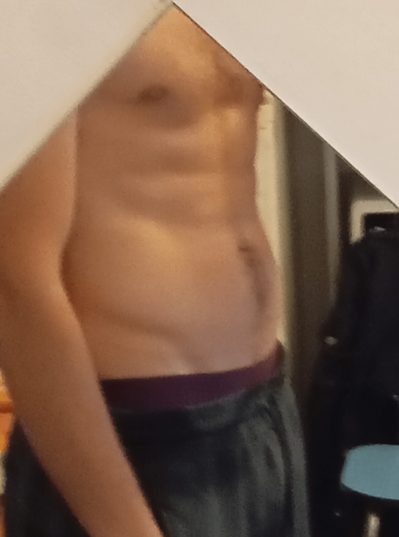 Perceval - Puget - Vaucluse | Rencontre gay