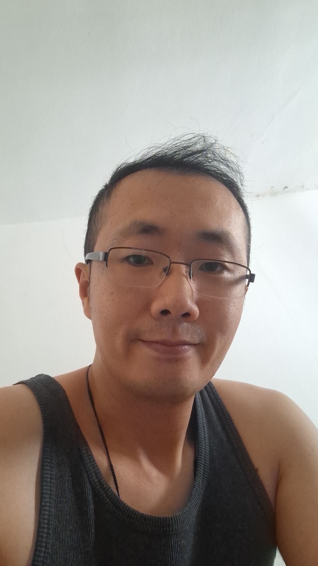 Zaim - Comps-sur-Artuby - Var | Rencontre gay