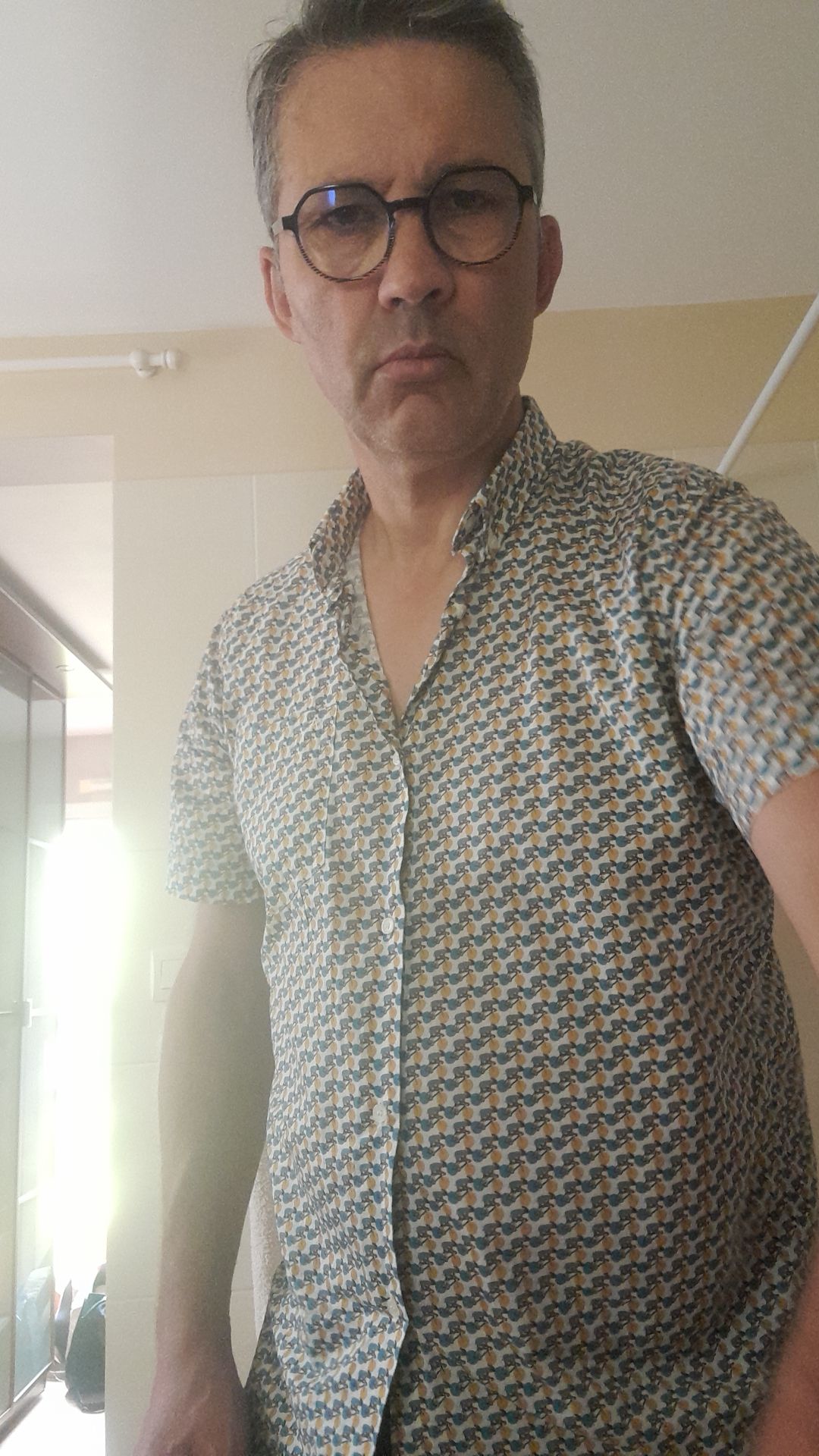 Soufian - Orange - Vaucluse | Rencontre gay
