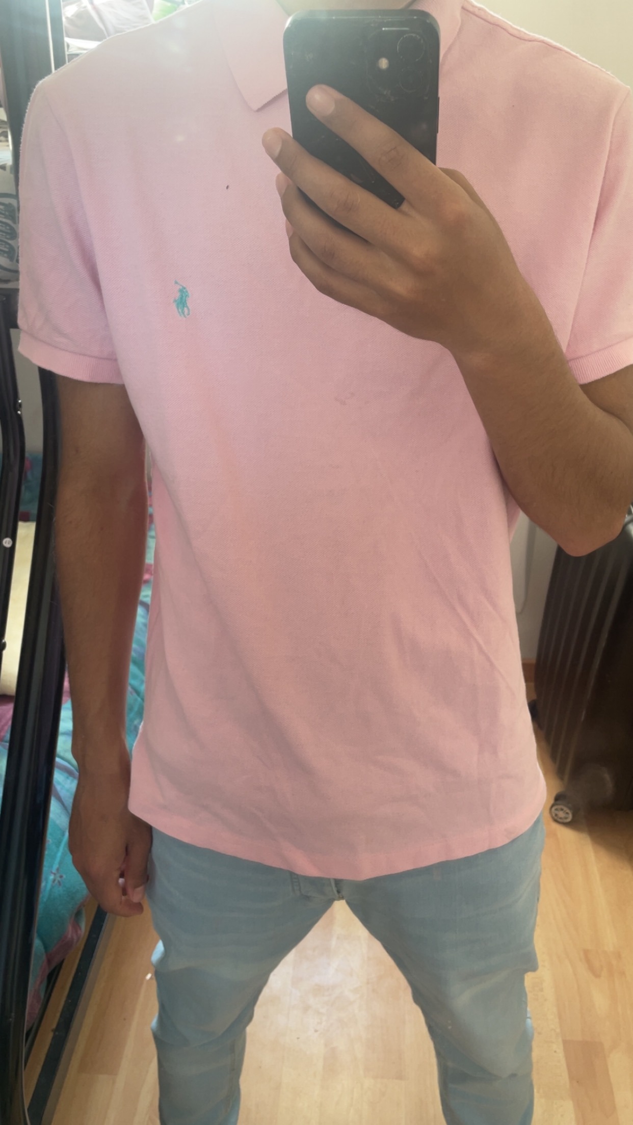 Jesus - Cucuron - Vaucluse | Rencontre gay