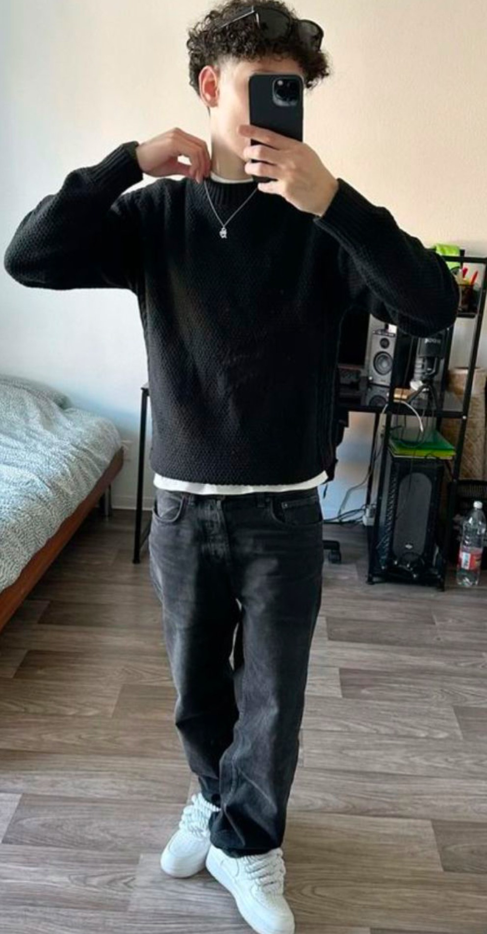 Tylann - Mandelieu-la-Napoule - Alpes-Maritimes | Rencontre gay