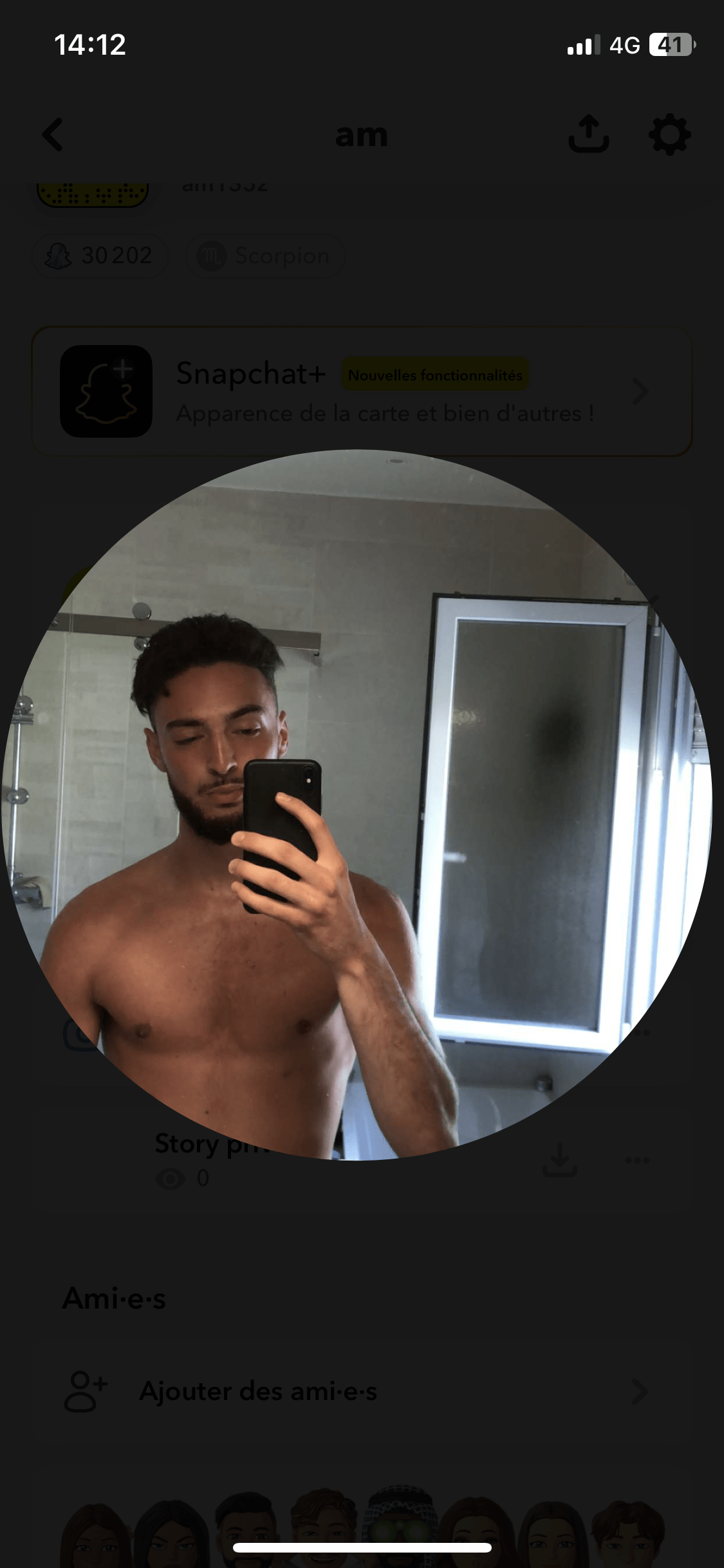 Kelim - LaBouilladisse - Bouches-du-Rhône | Rencontre gay