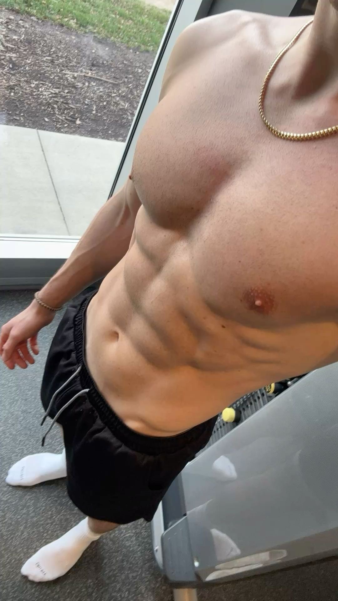Soliman - LeLavandou - Var | Rencontre gay