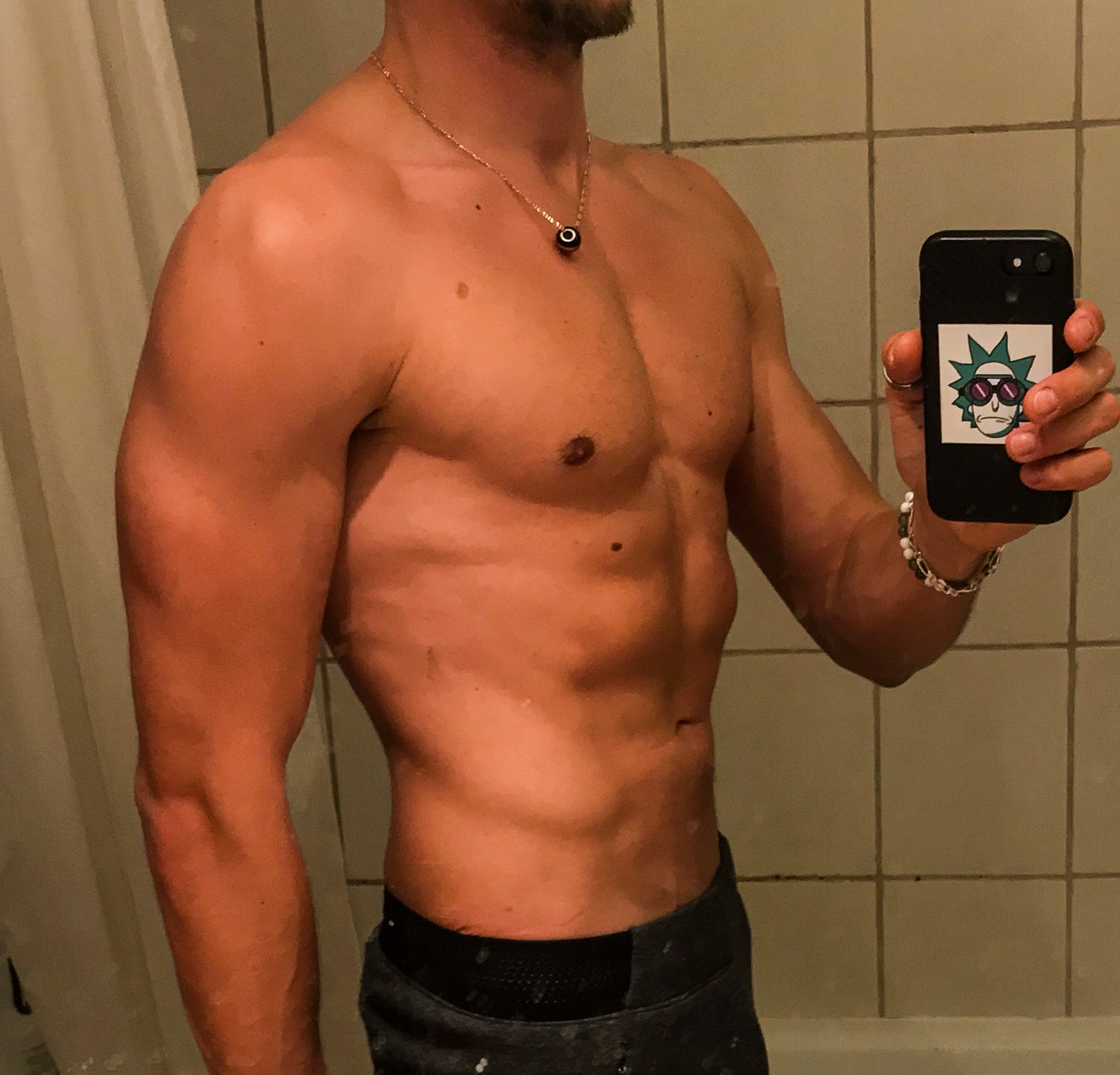 Faizan - LeMuy - Var | Rencontre gay