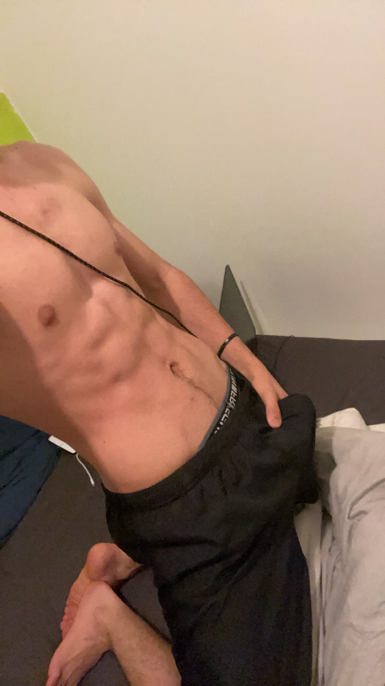 Amor - Tende - Alpes-Maritimes | Rencontre gay