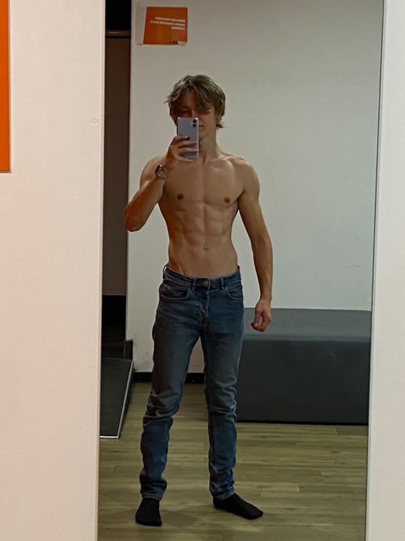Soilihi - Ansouis - Vaucluse | Rencontre gay