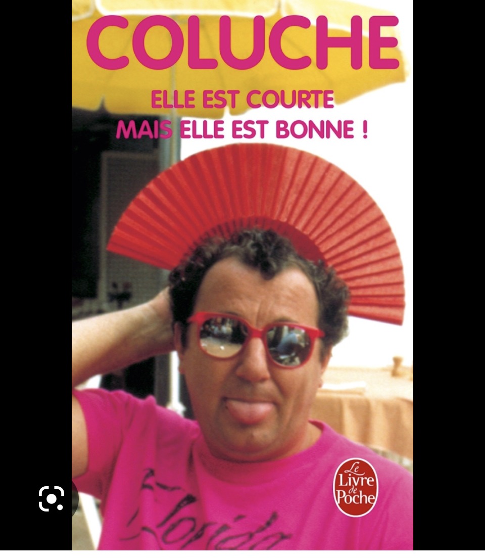 Massin - Gourdon - Alpes-Maritimes | Rencontre gay