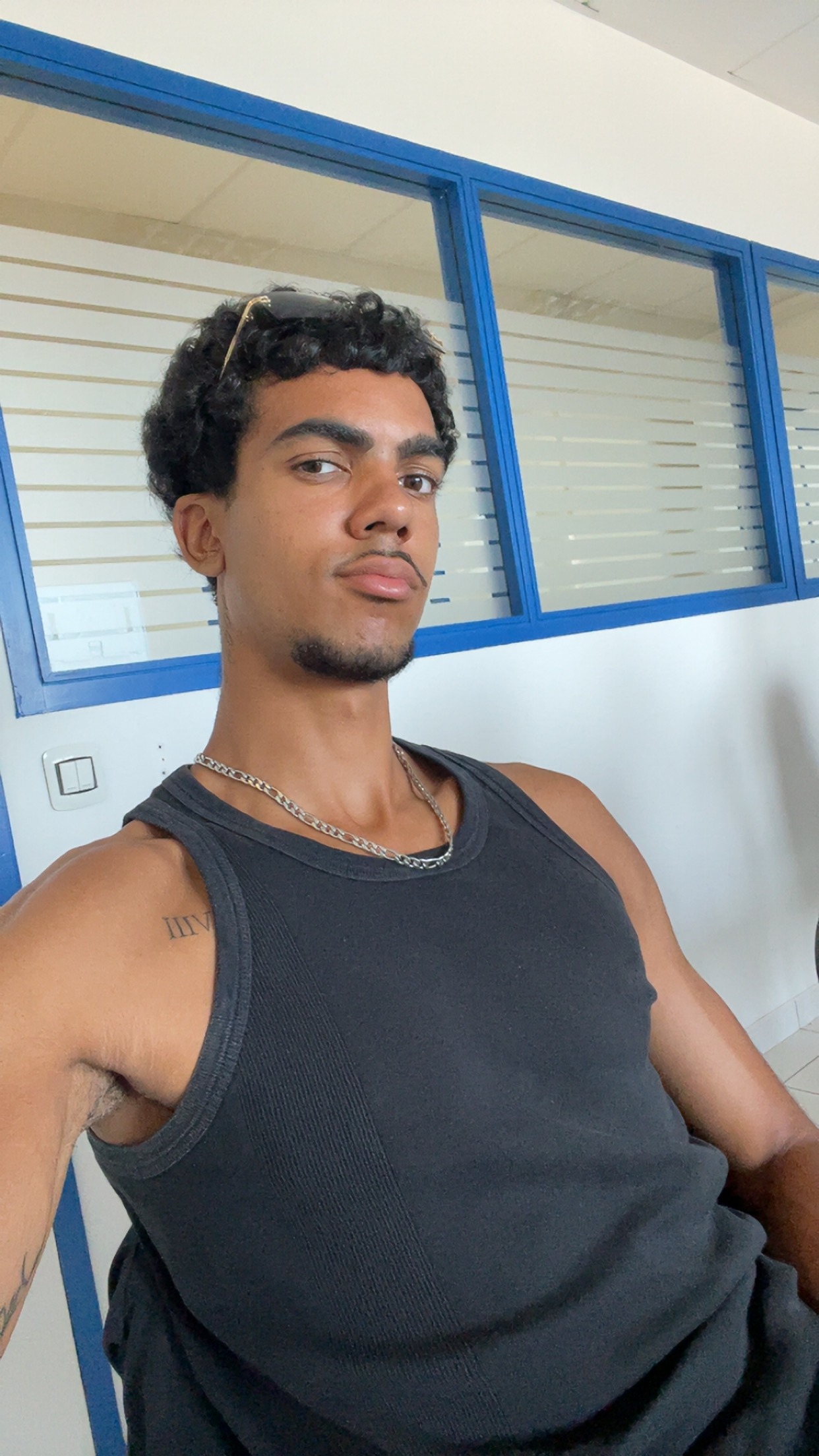 Chalom - LaCadière-d'Azur - Var | Rencontre gay