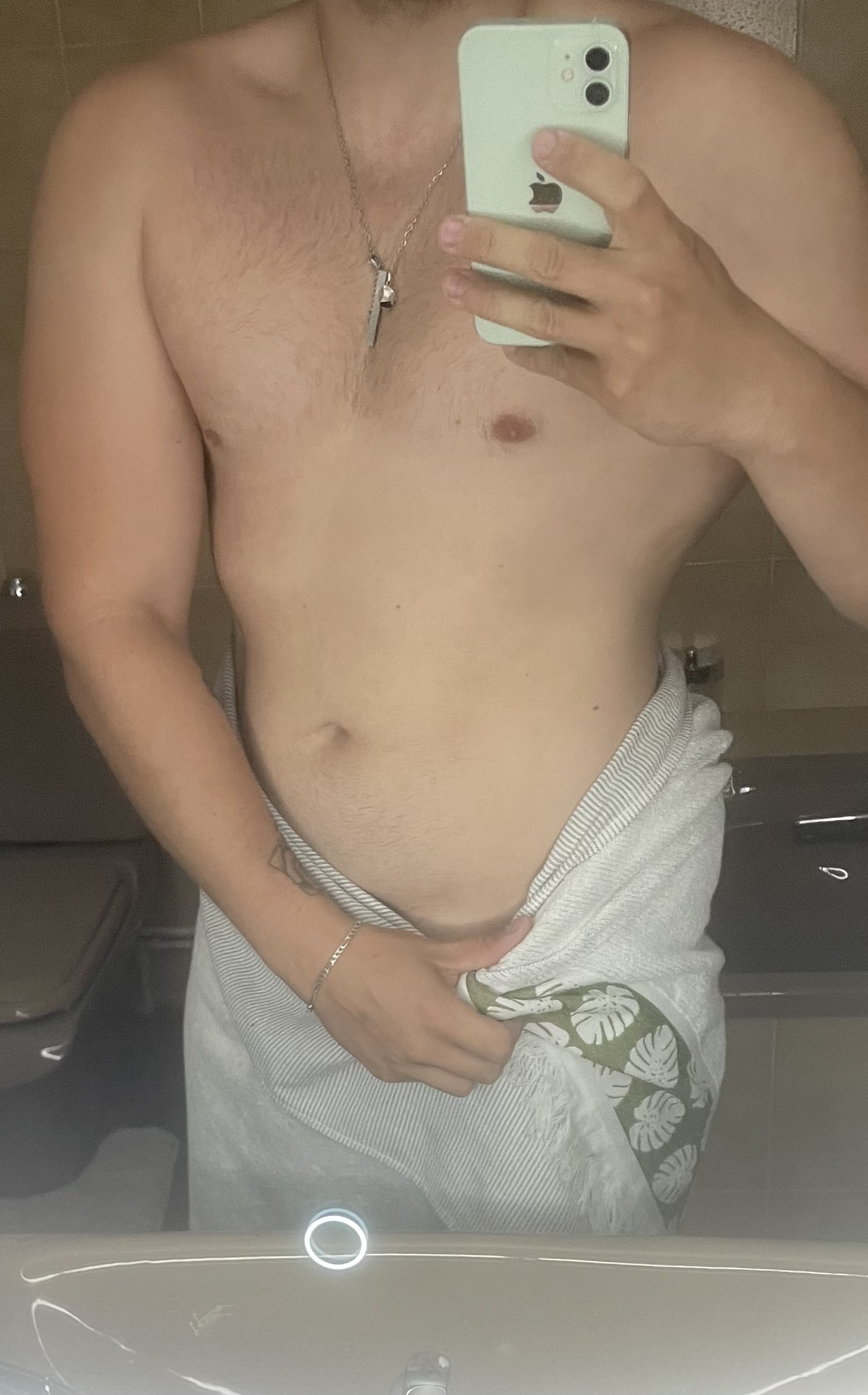 Nollan - Cantaron - Alpes-Maritimes | Rencontre gay