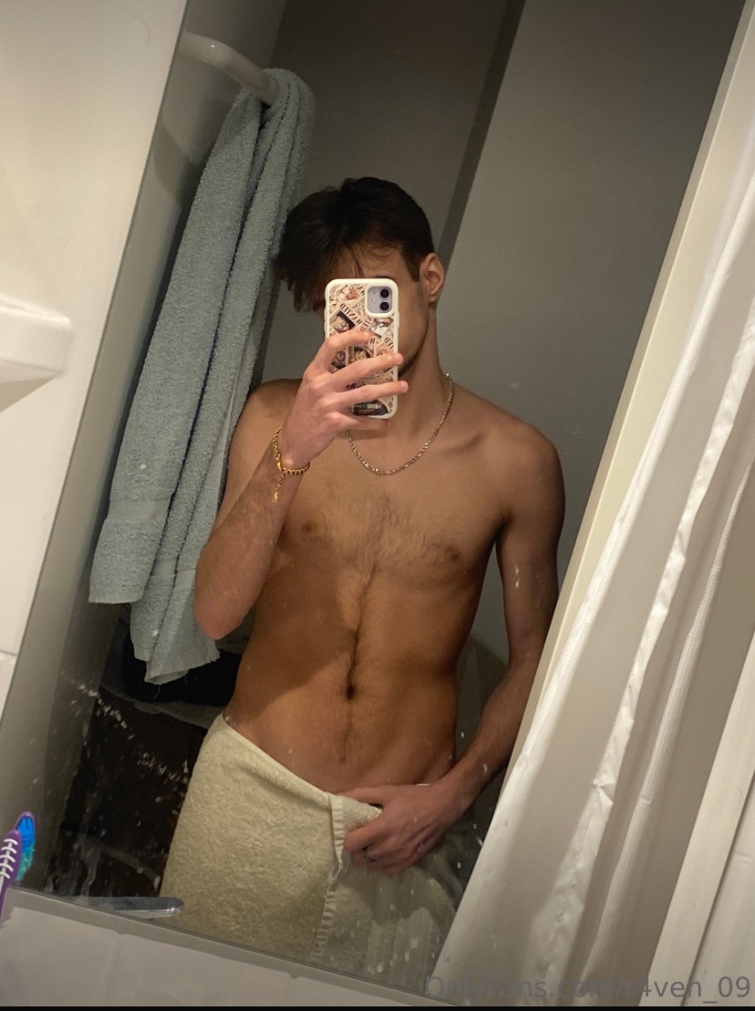 Kelyann - LaSalle-les-Alpes - Hautes-Alpes | Rencontre gay
