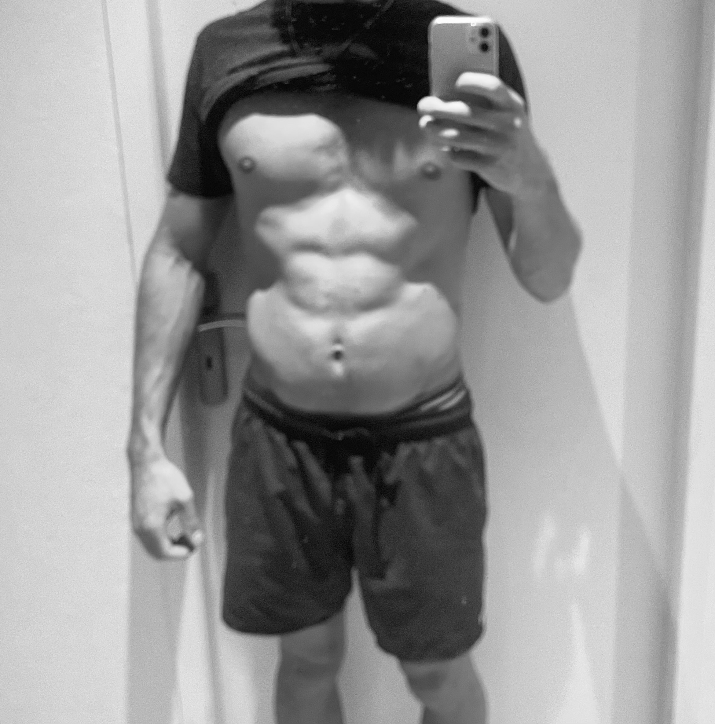 Kensy - Bédarrides - Vaucluse | Rencontre gay