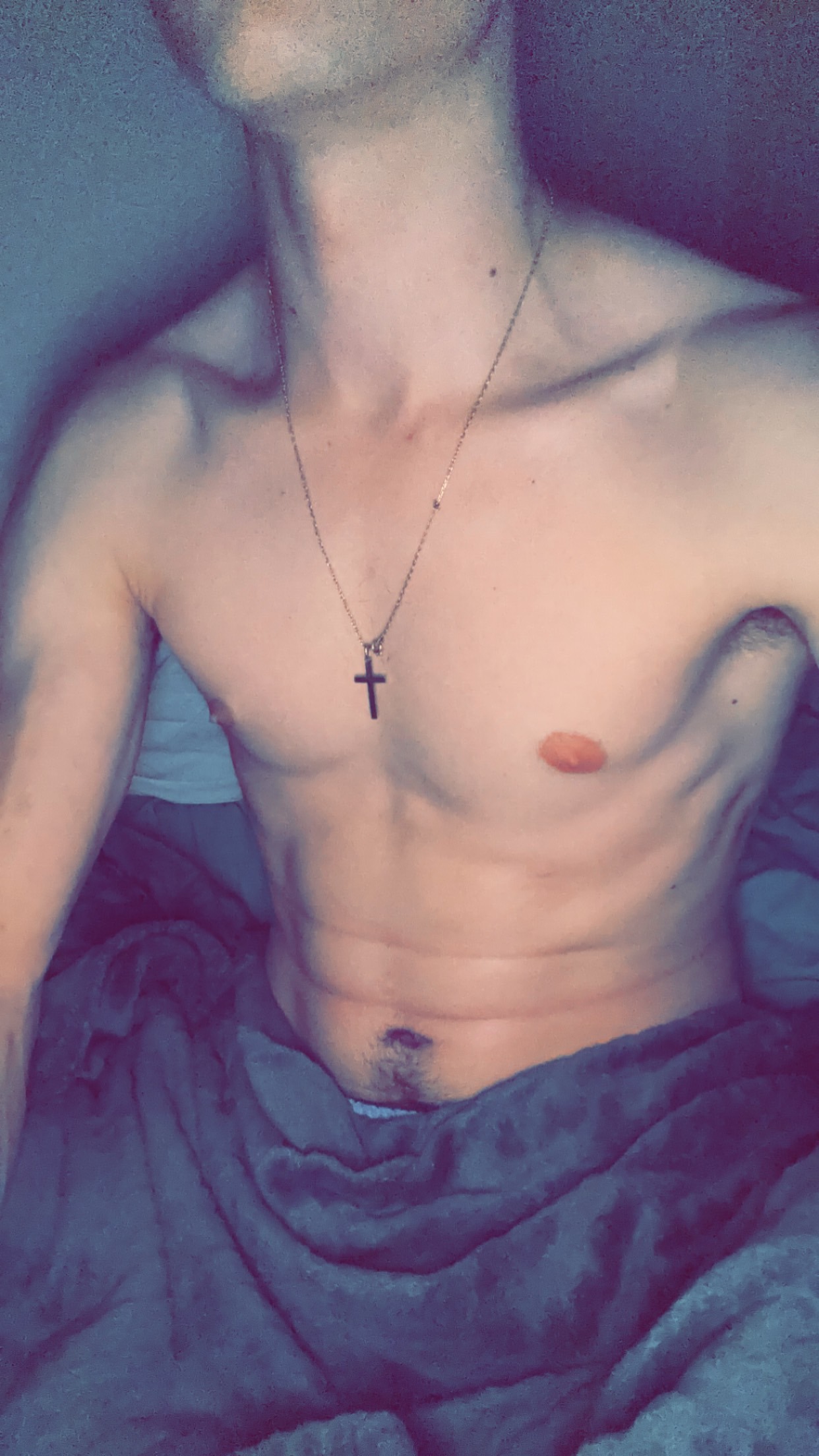 Lotfi - Dauphin - Alpes-de-Haute-Provence | Rencontre gay
