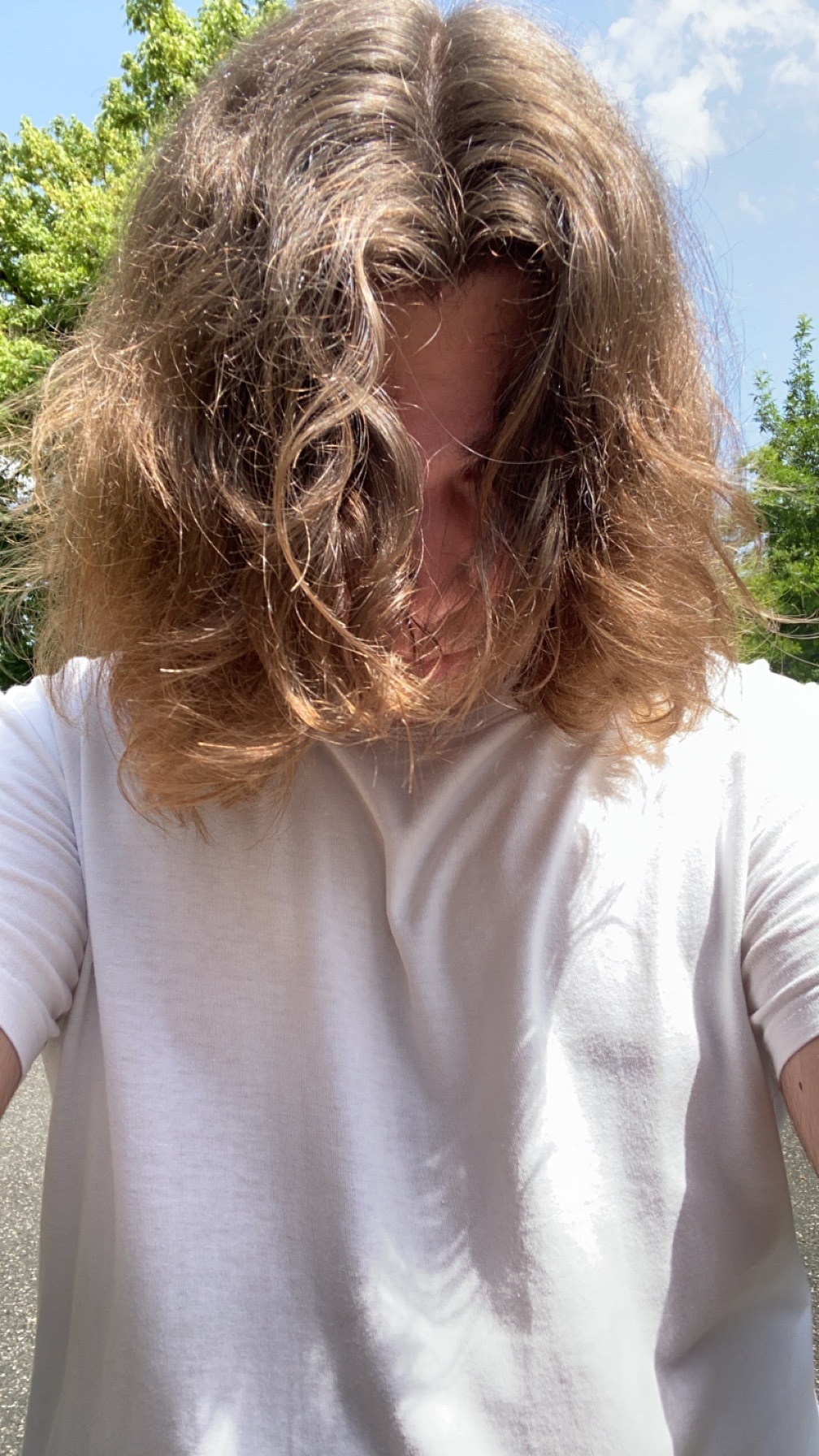 Zino - Trans-en-Provence - Var | Rencontre gay