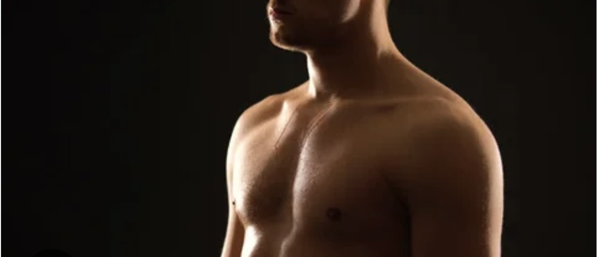Johnny - Fouillouse - Hautes-Alpes | Rencontre gay