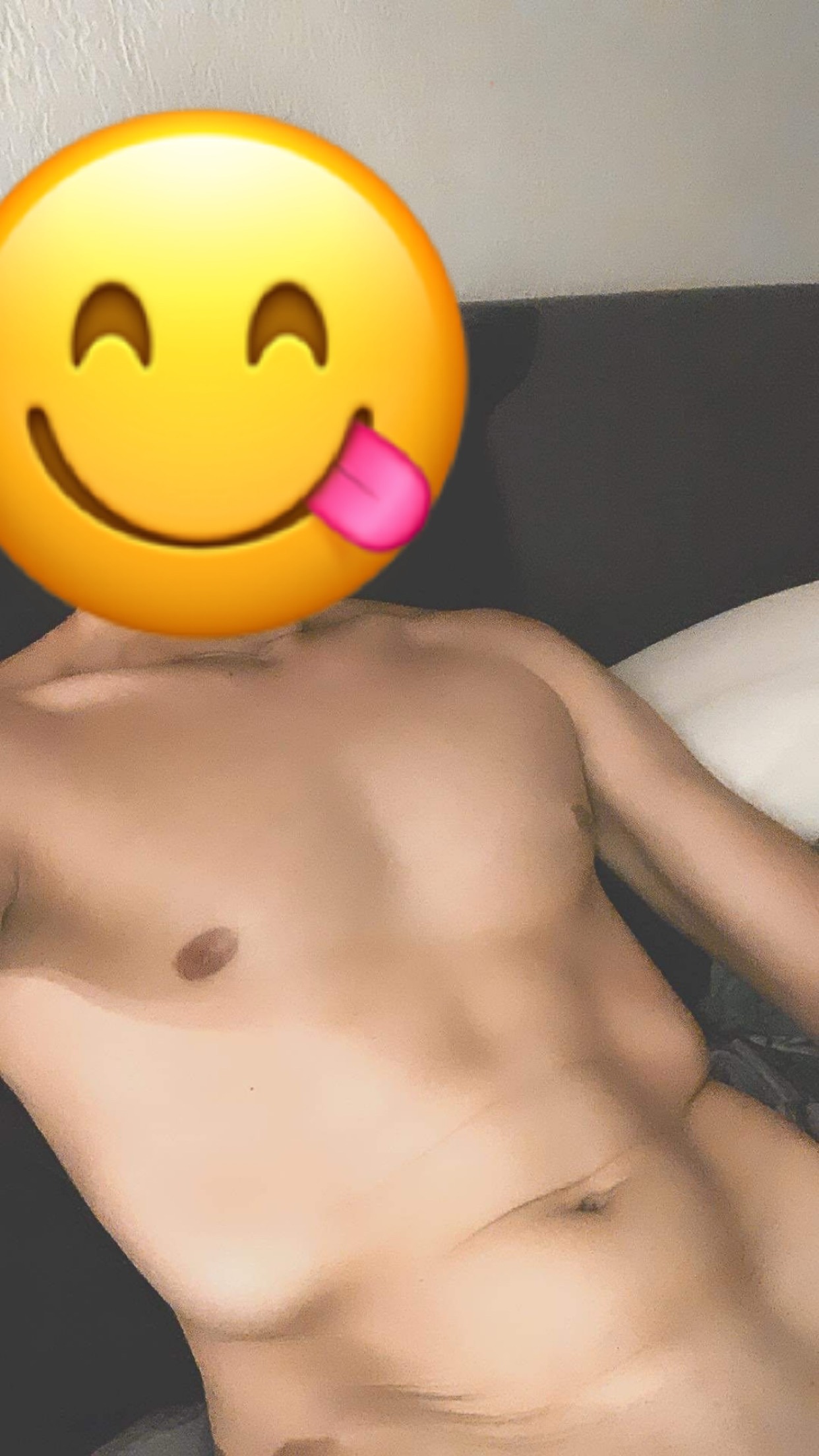 Geoffroy - Montclar - Alpes-de-Haute-Provence | Rencontre gay