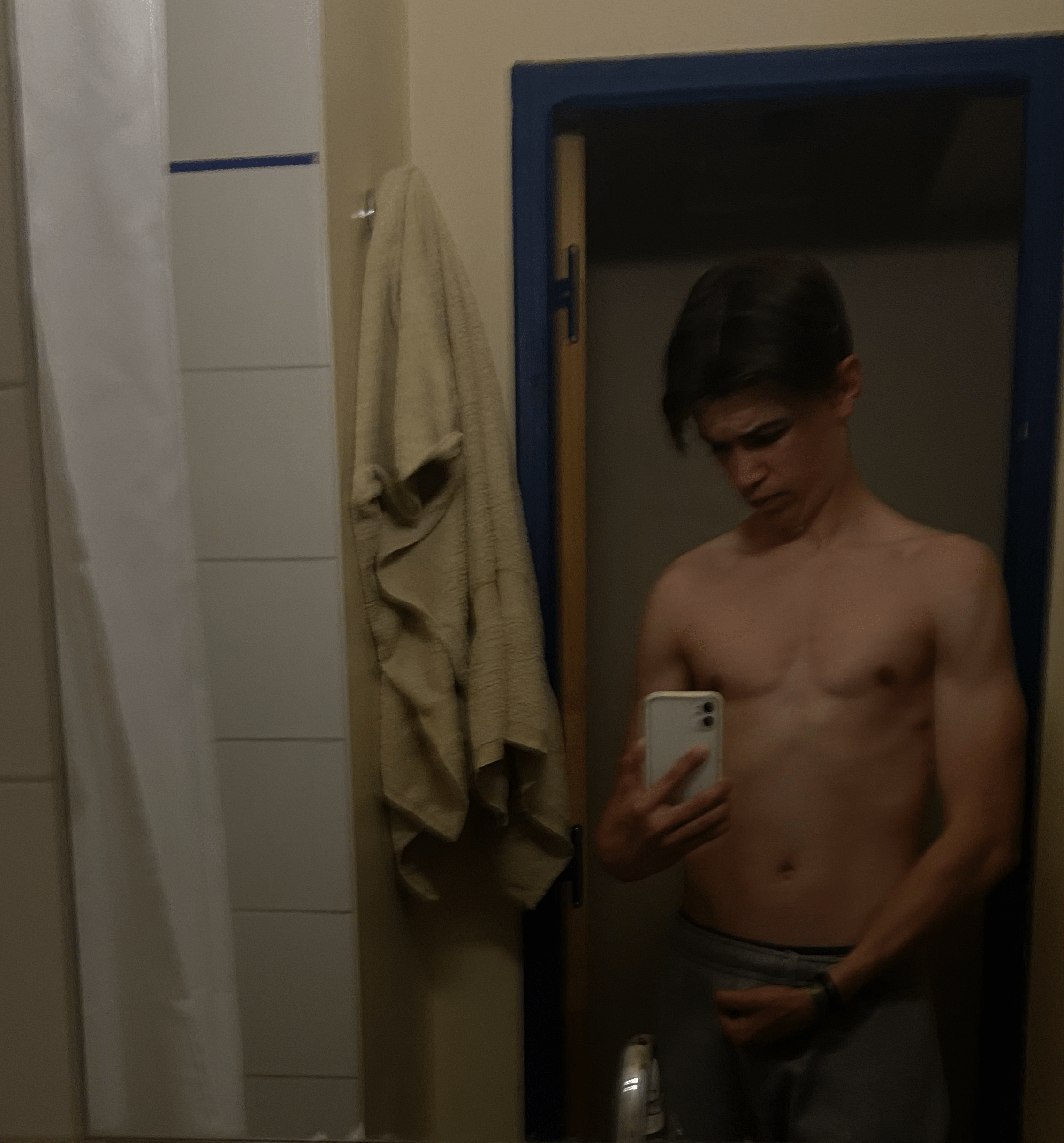 Ricky - Évenos - Var | Rencontre gay