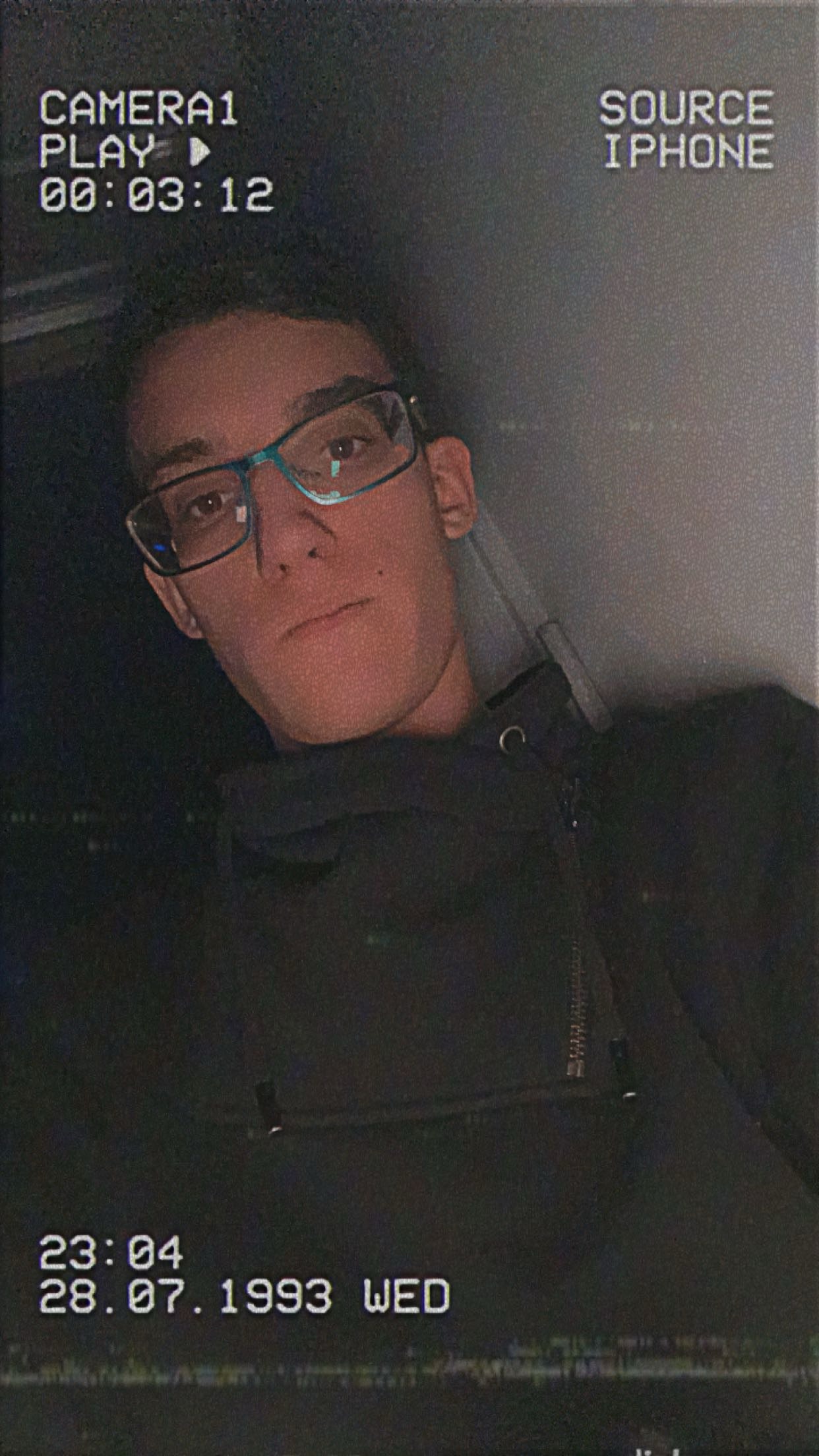 Salaheddine - Bonson - Alpes-Maritimes | Rencontre gay