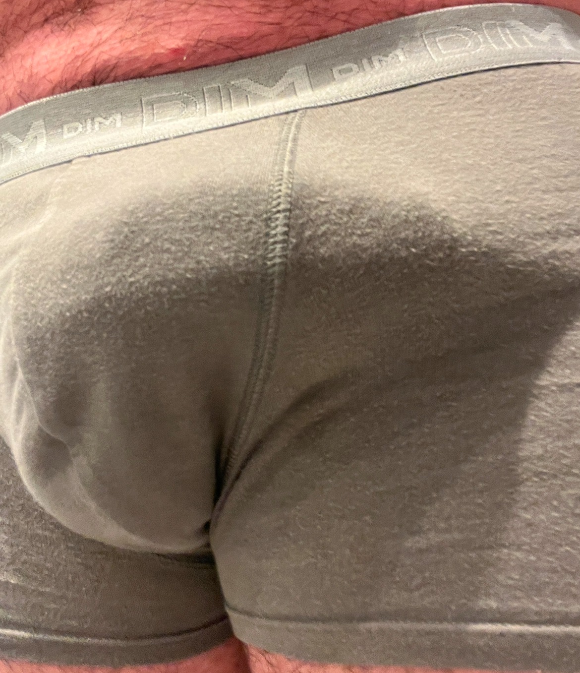 Taher - LaTrinité - Alpes-Maritimes | Rencontre gay