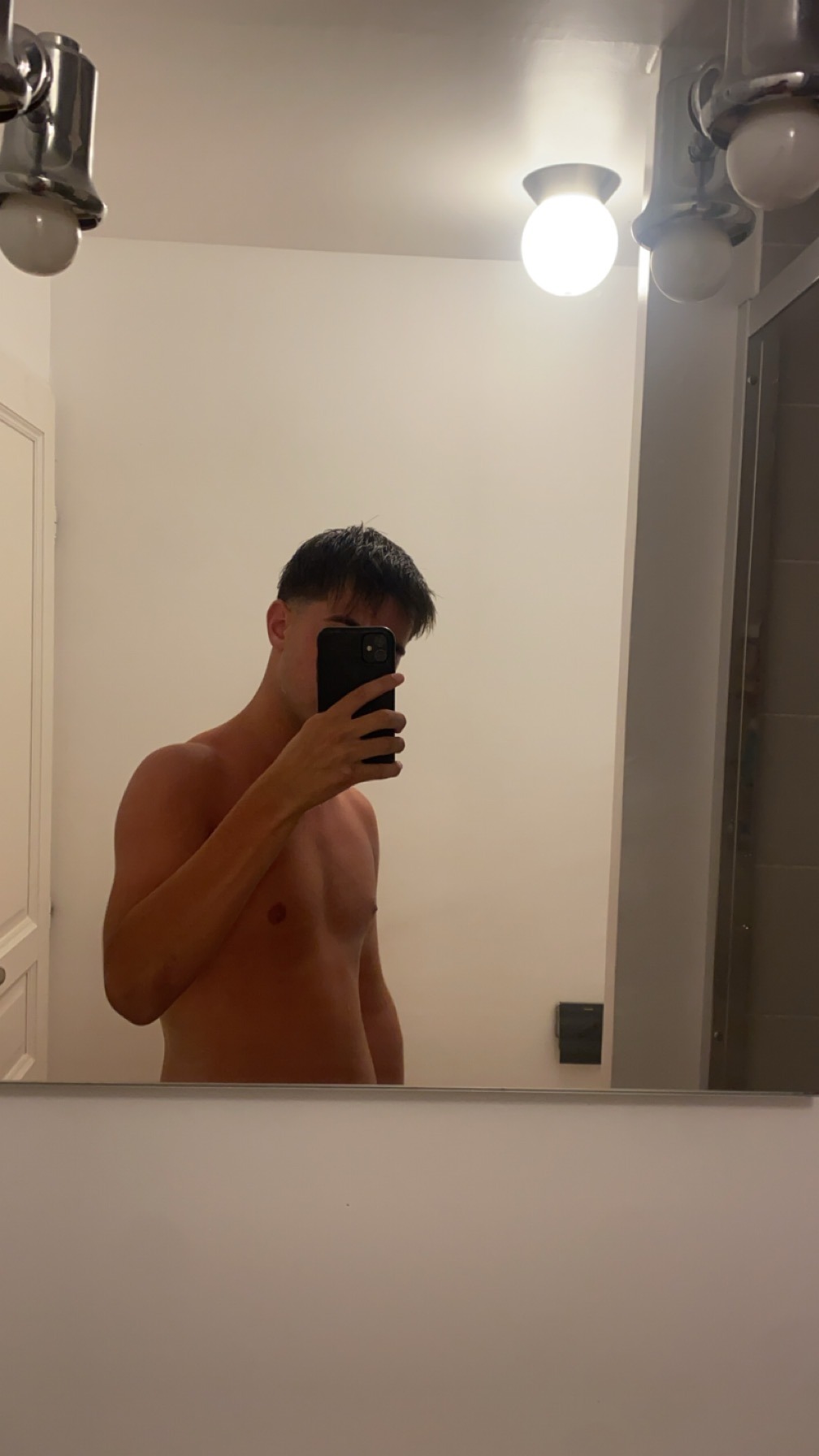 Elyasse - Gars - Alpes-Maritimes | Rencontre gay