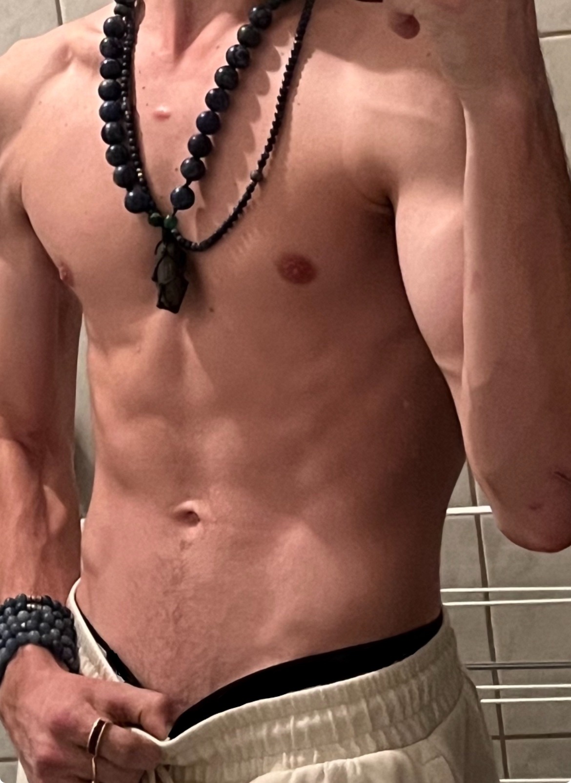 Balian - Aiglun - Alpes-de-Haute-Provence | Rencontre gay