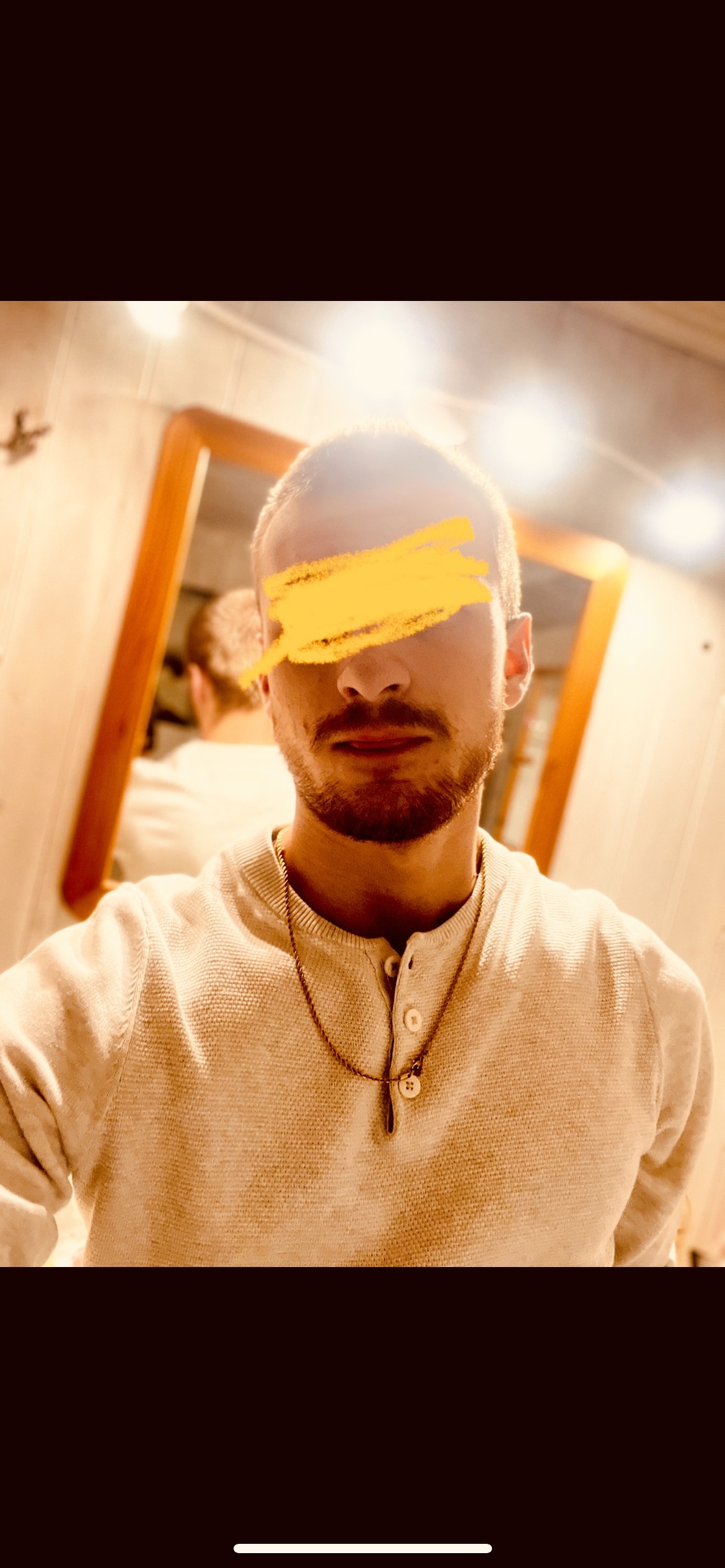 Saba - Oze - Hautes-Alpes | Rencontre gay