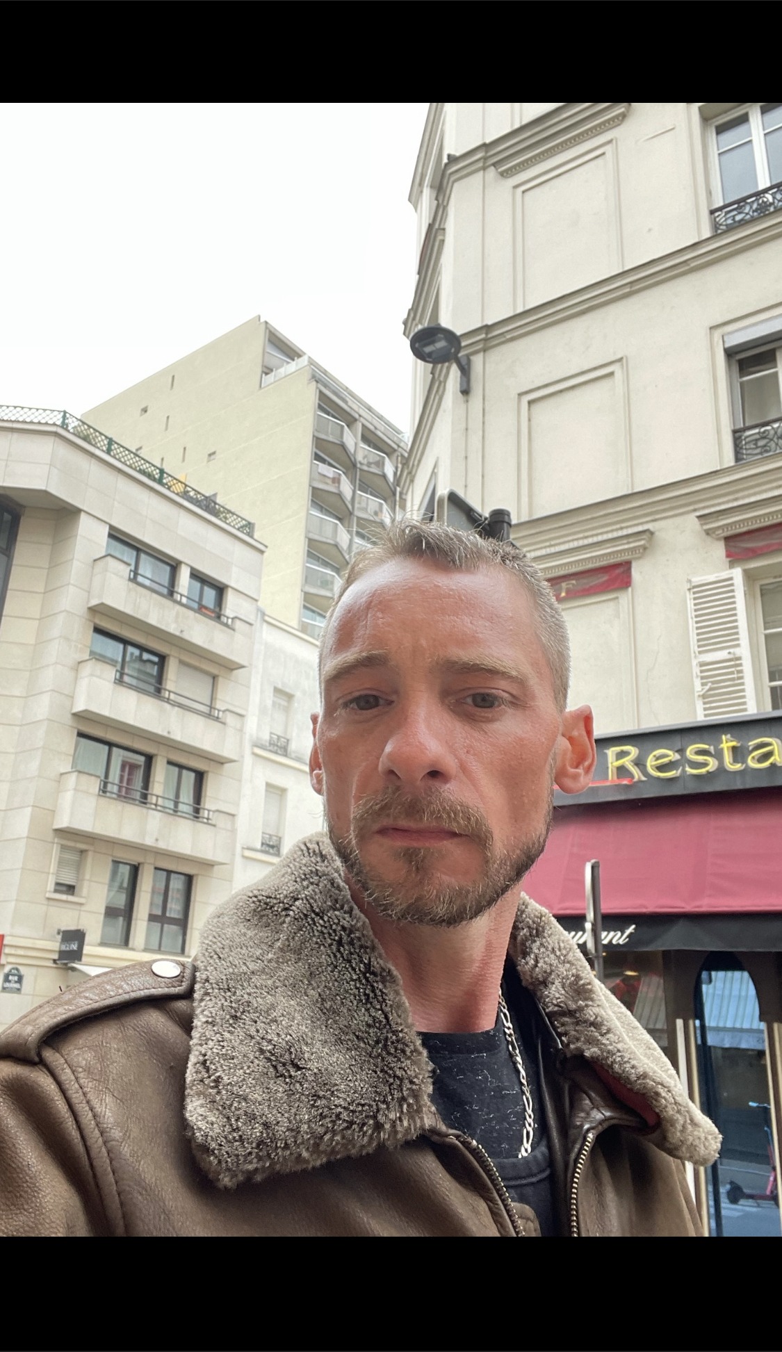 Assan - Salernes - Var | Rencontre gay