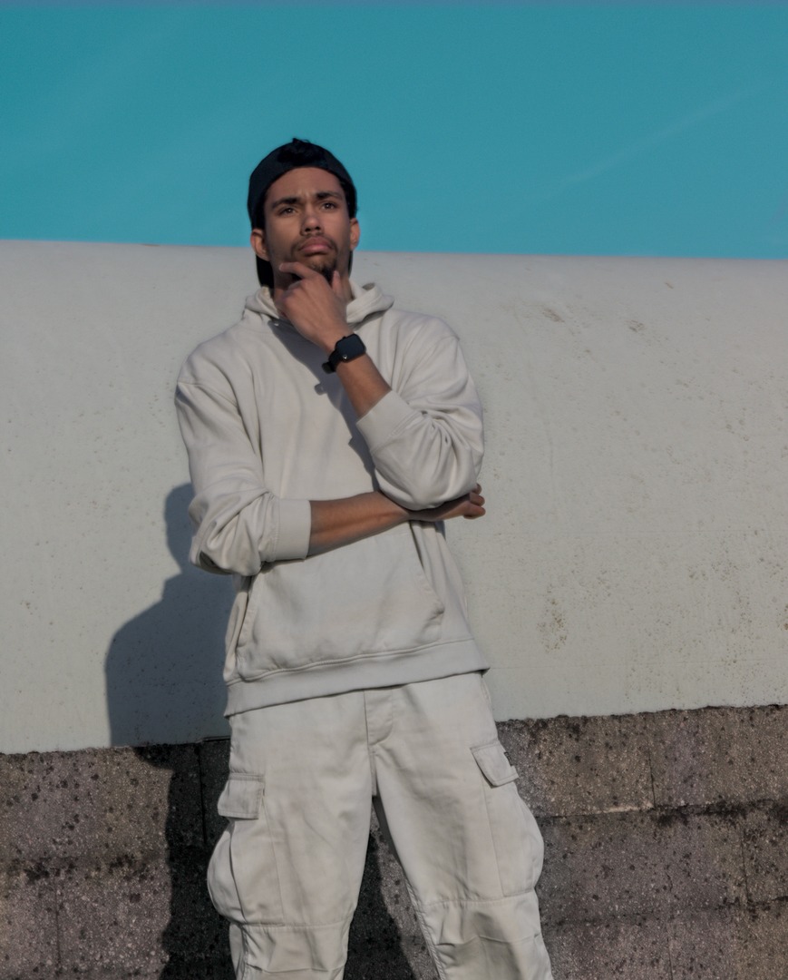 Arsalan - Vergons - Alpes-de-Haute-Provence | Rencontre gay