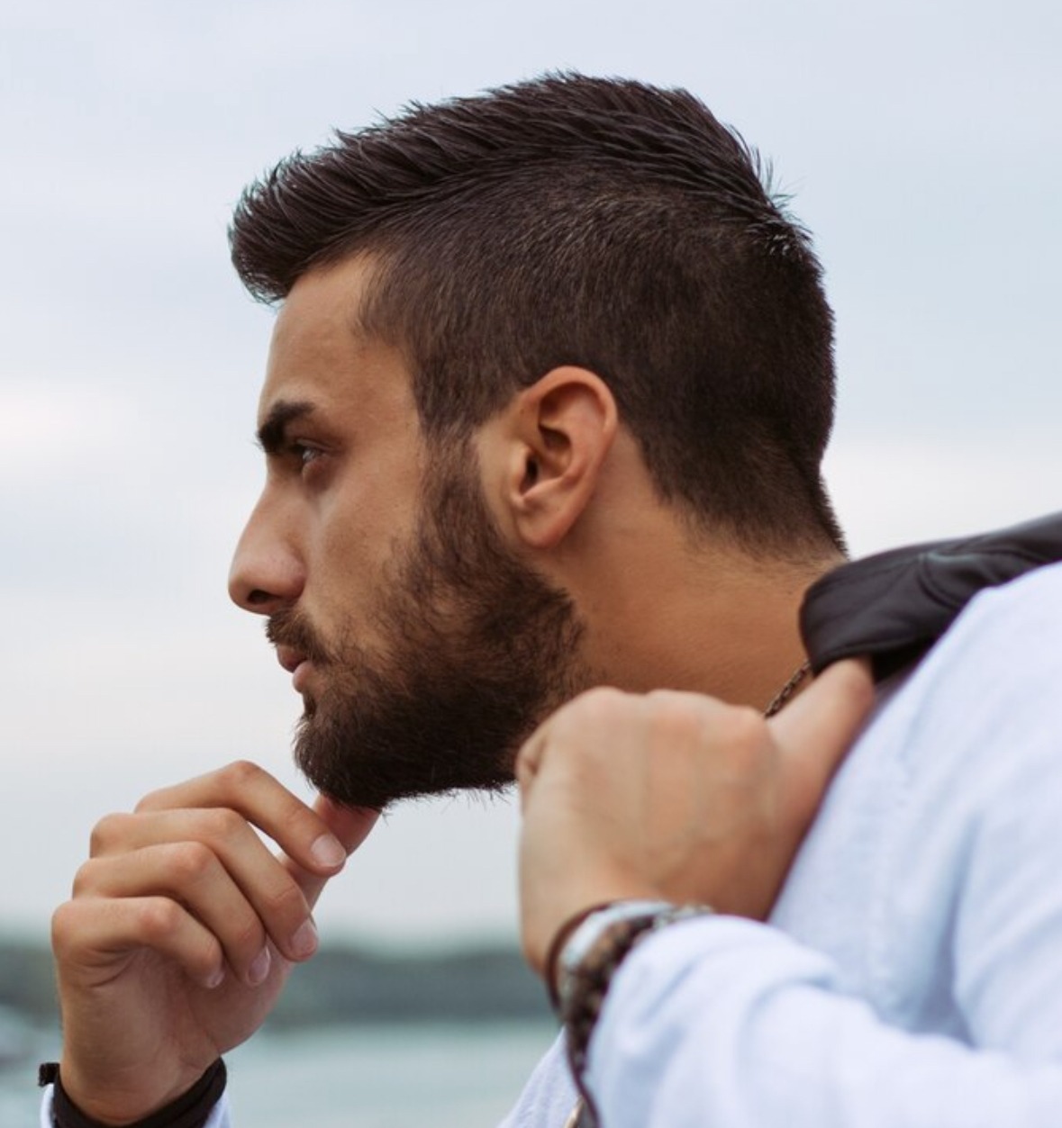 Avel - Forcalquier - Alpes-de-Haute-Provence | Rencontre gay