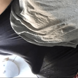Elyamine - Avignon - Vaucluse | Rencontre gay