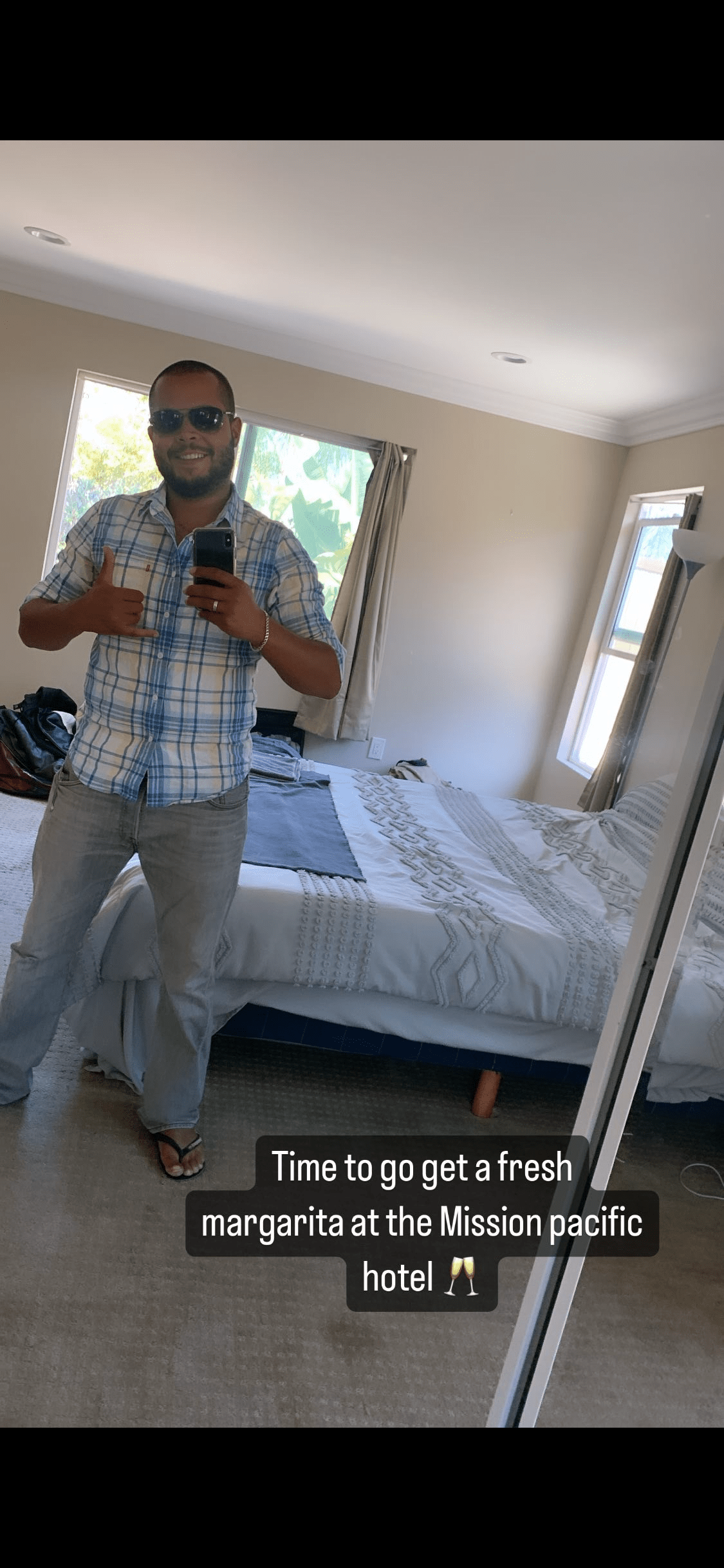 Assem - Peymeinade - Alpes-Maritimes | Rencontre gay