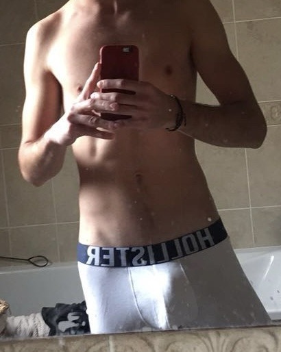 Mahamat - Barcelonnette - Alpes-de-Haute-Provence | Rencontre gay