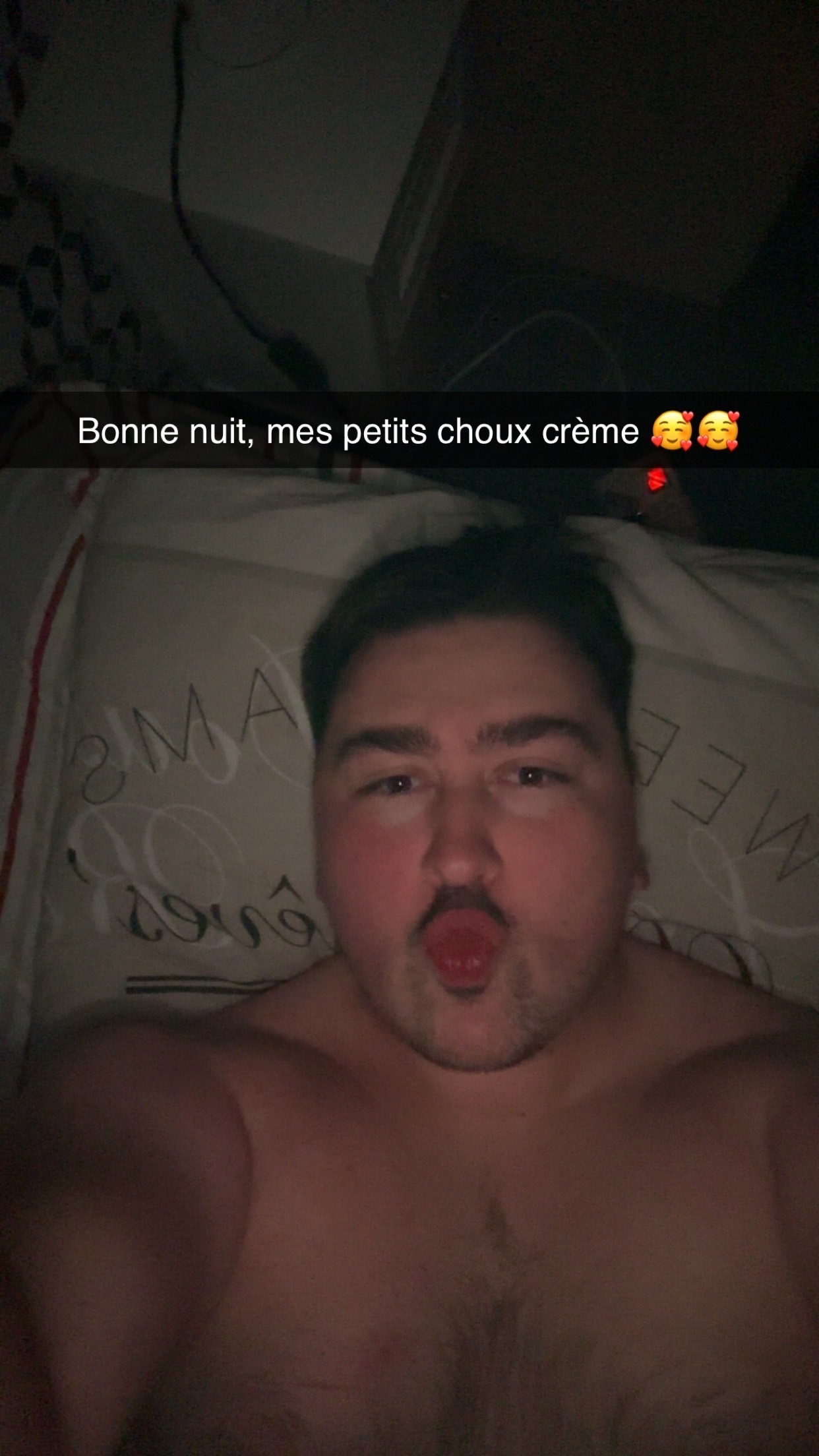 Stany - Saint-Martin-du-Var - Alpes-Maritimes | Rencontre gay