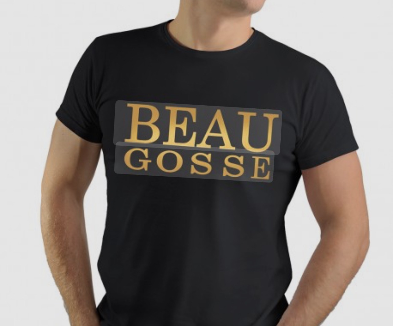 Soheil - Montgenèvre - Hautes-Alpes | Rencontre gay