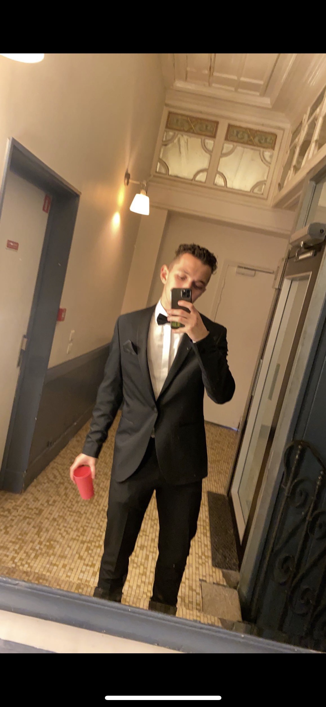 Vinh - Sault - Vaucluse | Rencontre gay