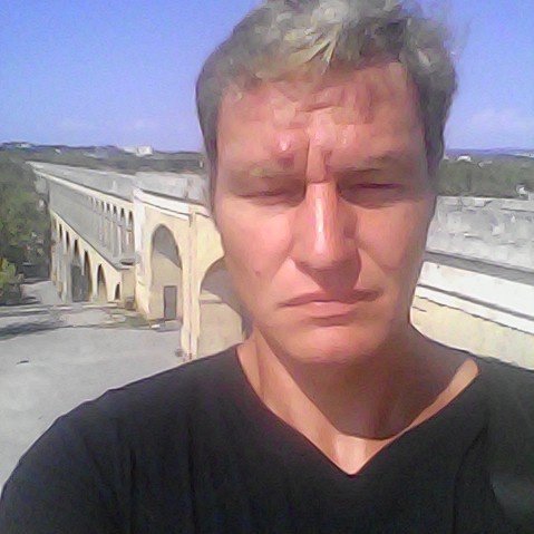 Marah - LesFerres - Alpes-Maritimes | Rencontre gay