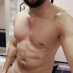 Tayrone - Villedieu - Vaucluse | Rencontre gay