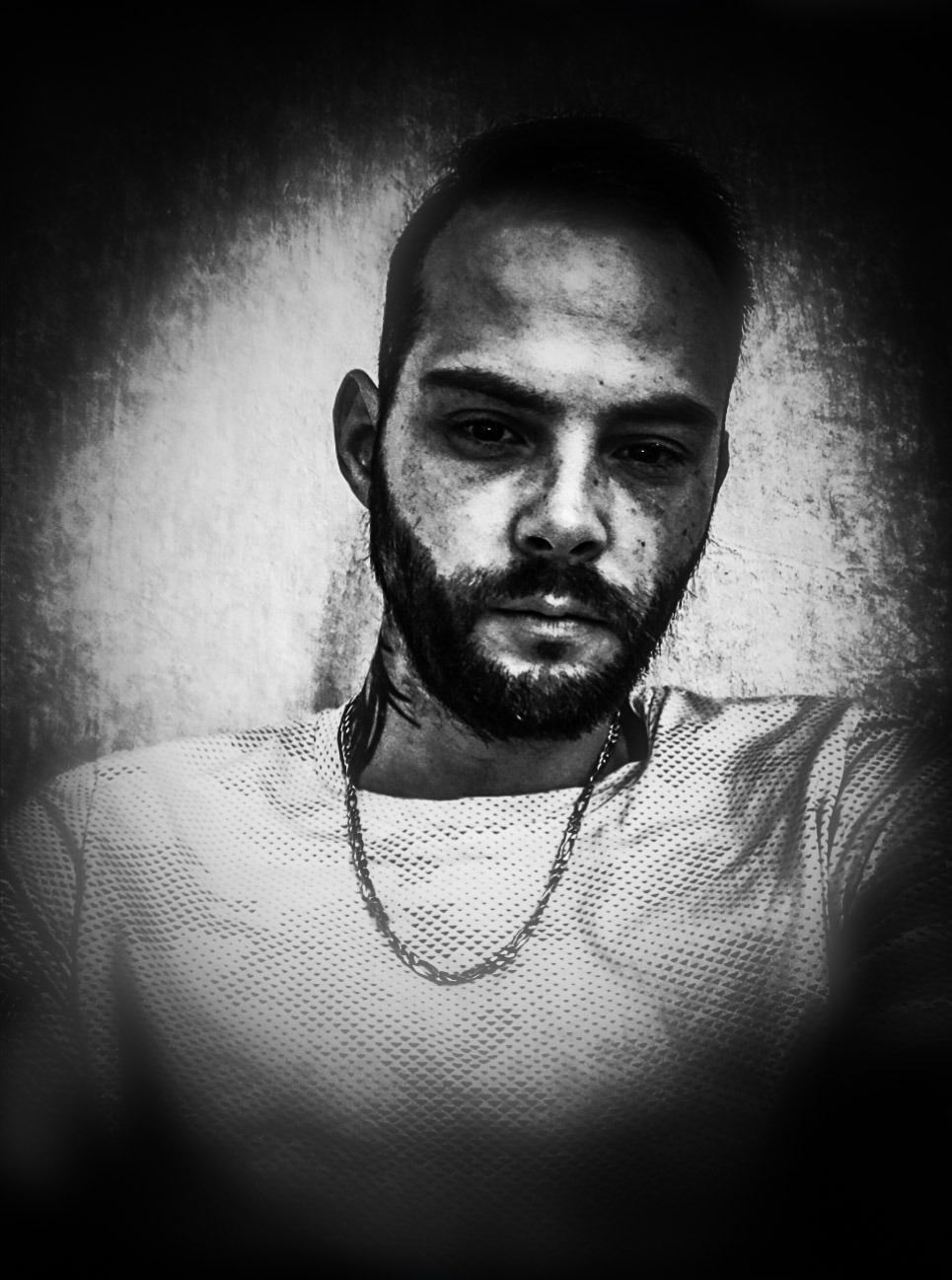 Robby - Rians - Var | Rencontre gay