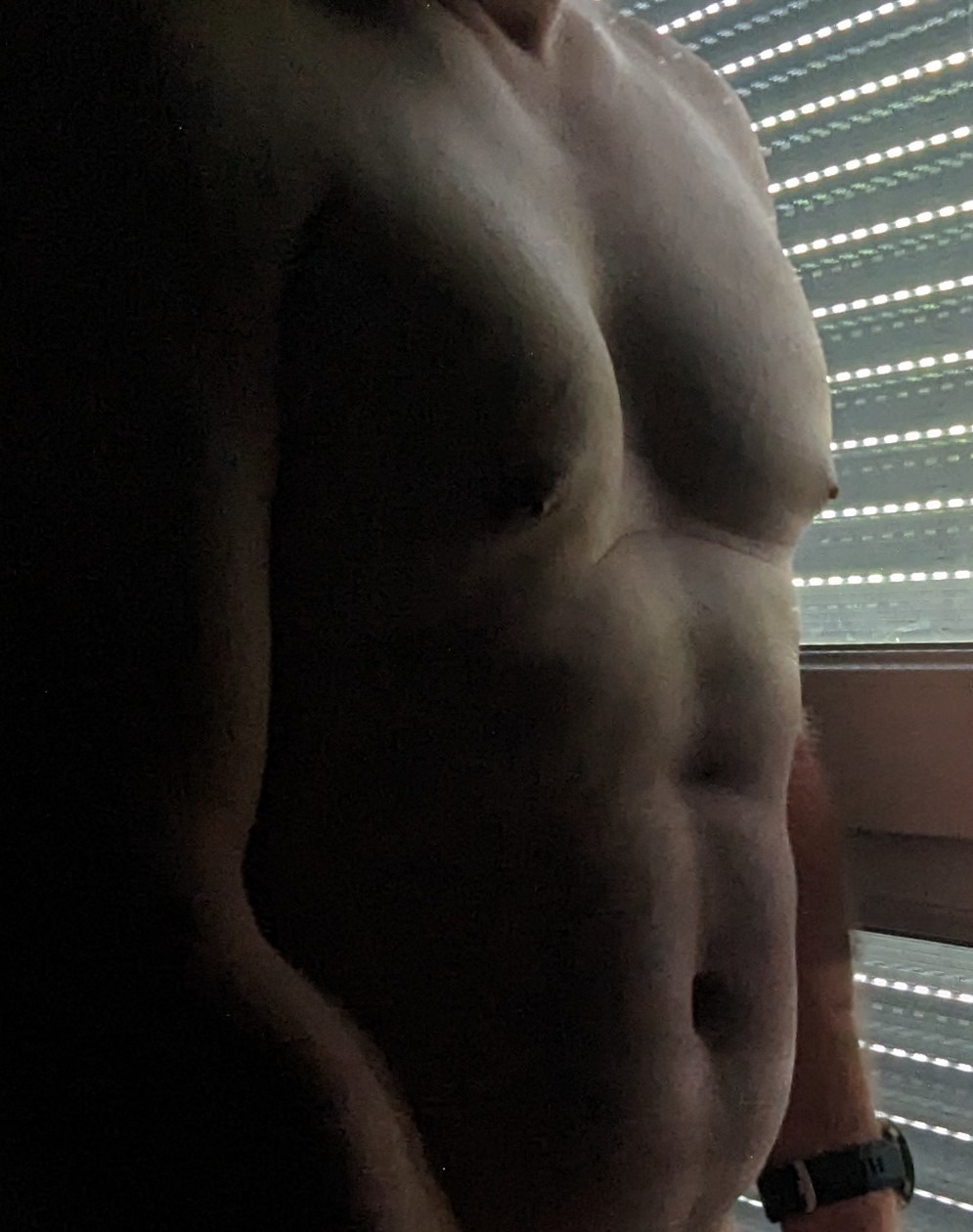 Naser - Beaumes-de-Venise - Vaucluse | Rencontre gay