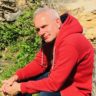 Souleymene - Clamensane - Alpes-de-Haute-Provence | Rencontre gay