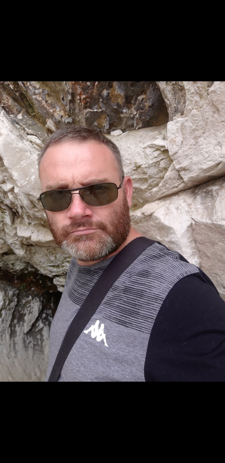 Safouan - Thorame-Basse - Alpes-de-Haute-Provence | Rencontre gay