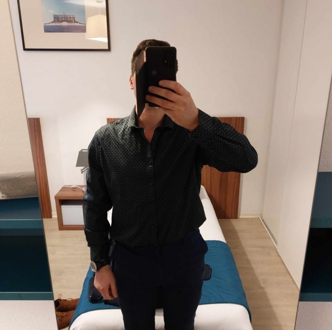 Maeron - Redortiers - Alpes-de-Haute-Provence | Rencontre gay