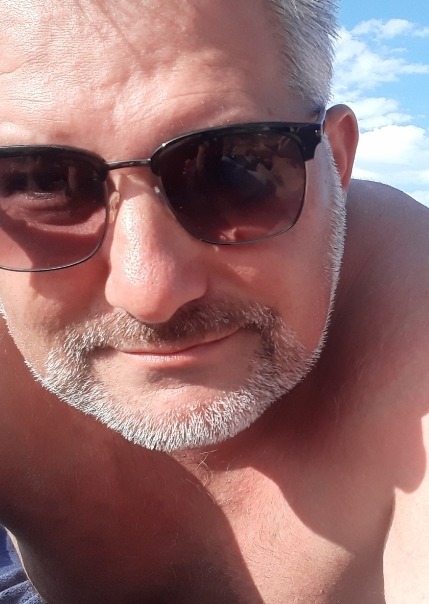 Thommy - Lacoste - Vaucluse | Rencontre gay