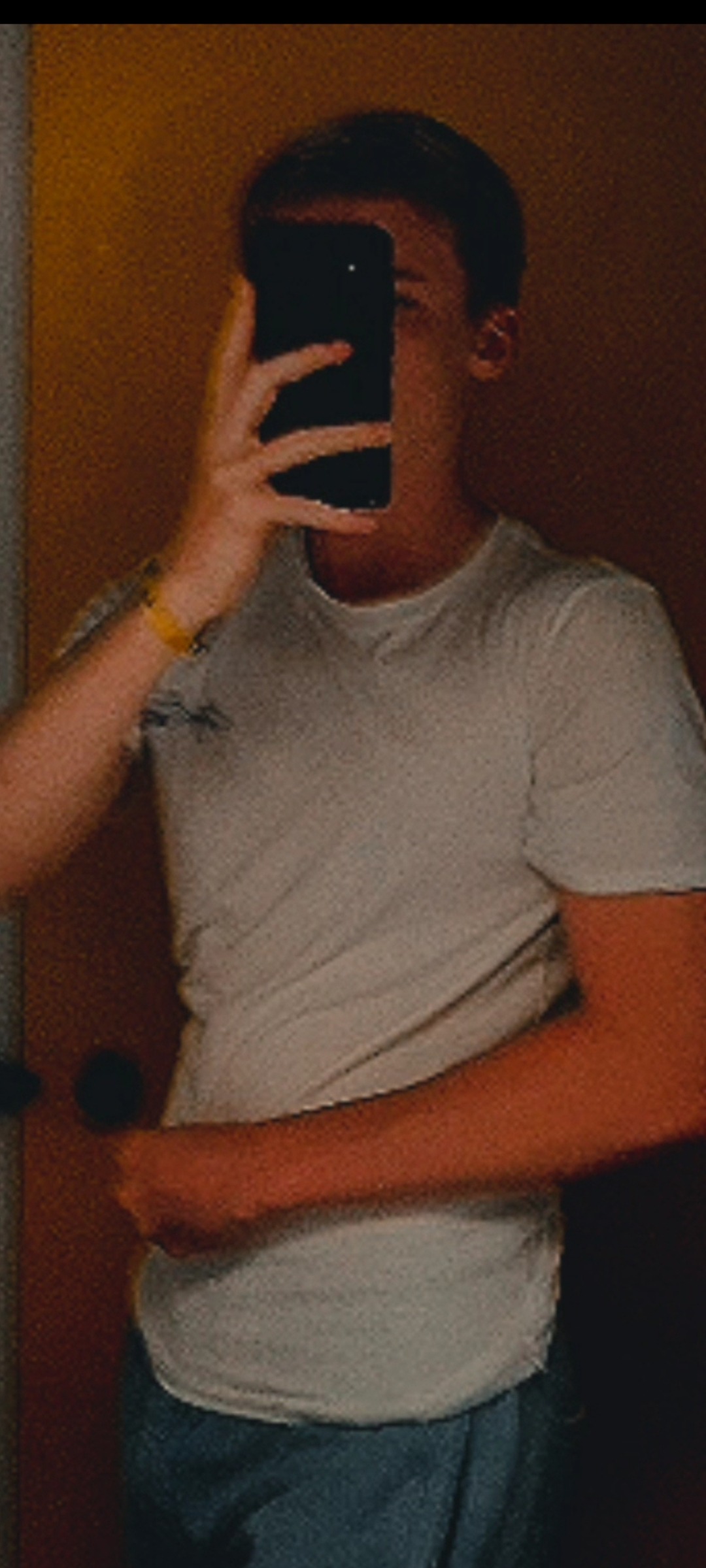 Wali - LesMujouls - Alpes-Maritimes | Rencontre gay