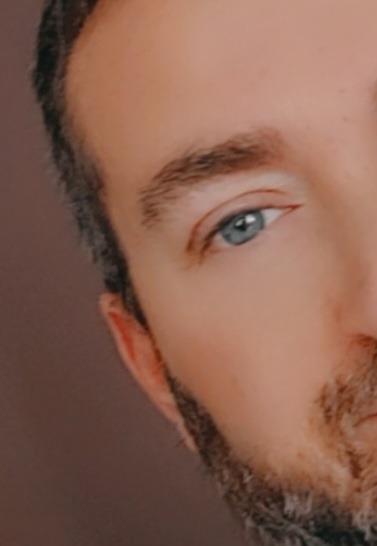 Ydriss - Gattières - Alpes-Maritimes | Rencontre gay