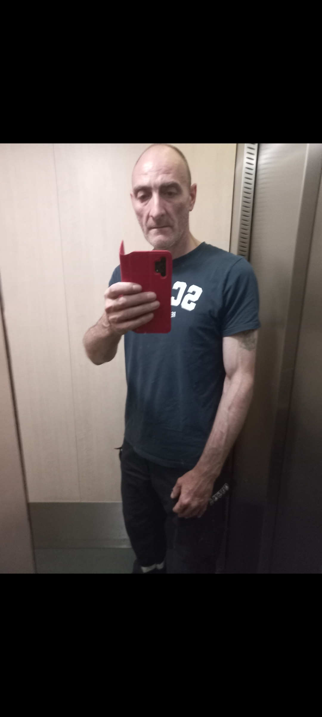Djad - Lorgues - Var | Rencontre gay